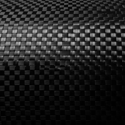 Imagen PNG para descargar